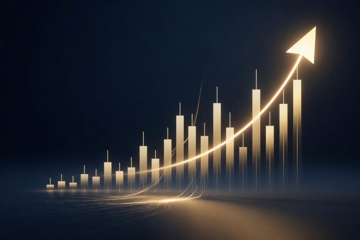 cover_zero_expectation_escape